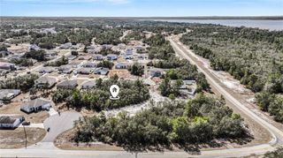 1204 WAVERLY PLACE, Poinciana, FL 34759