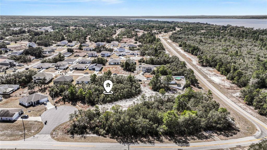 1204 WAVERLY PLACE, Poinciana, FL 34759