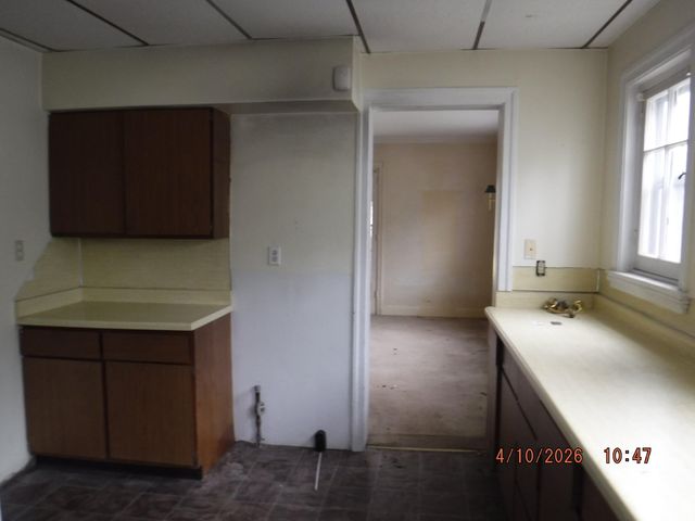 84 Wendell Street, Battle Creek City, MI 49017