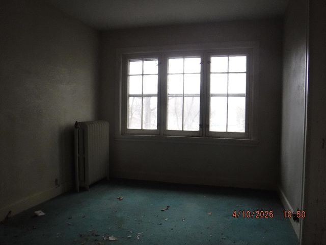 84 Wendell Street, Battle Creek City, MI 49017