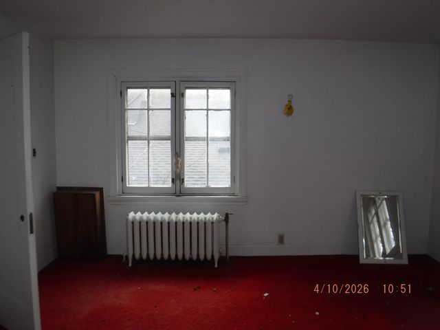 84 Wendell Street, Battle Creek City, MI 49017