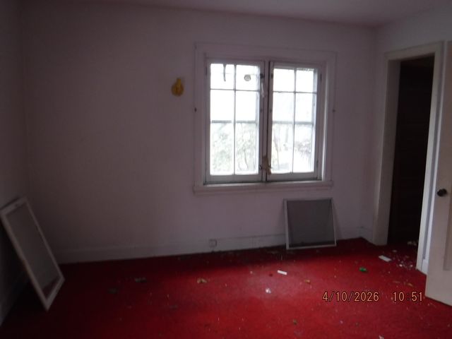 84 Wendell Street, Battle Creek City, MI 49017