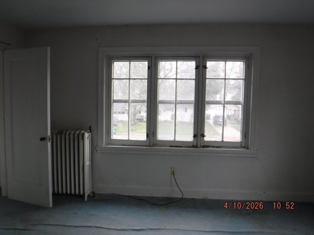 84 Wendell Street, Battle Creek City, MI 49017