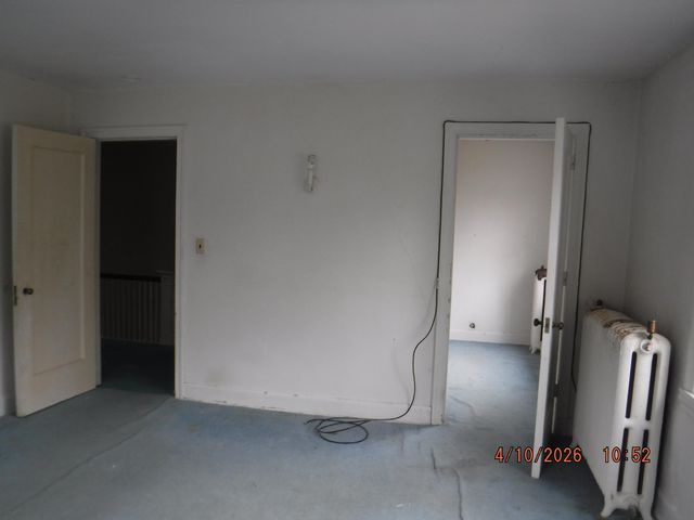 84 Wendell Street, Battle Creek City, MI 49017