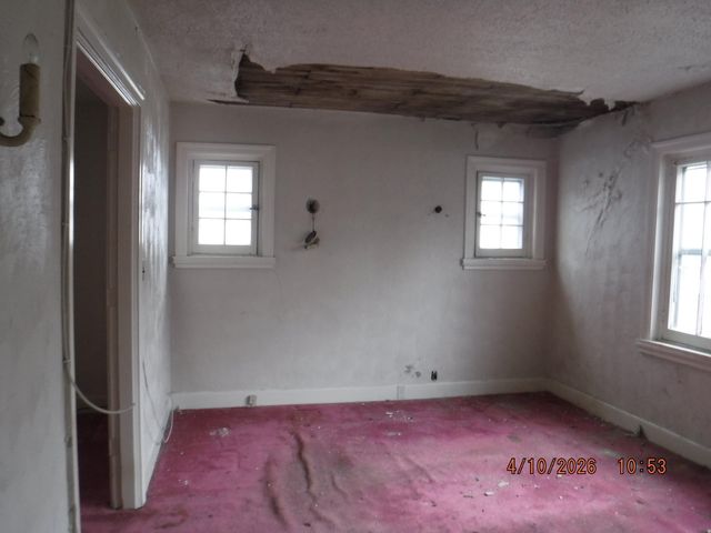 84 Wendell Street, Battle Creek City, MI 49017