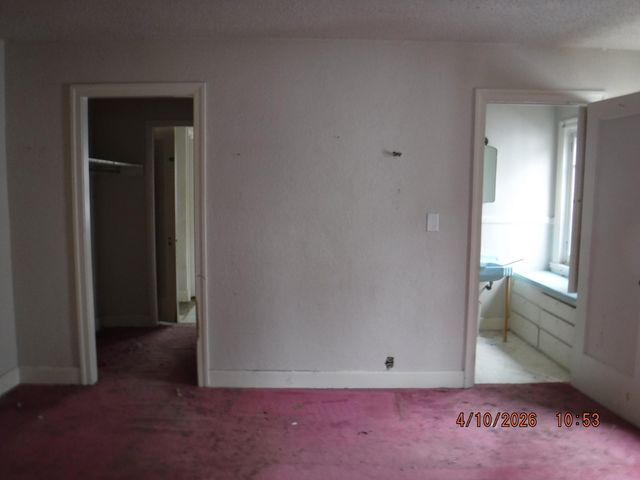 84 Wendell Street, Battle Creek City, MI 49017