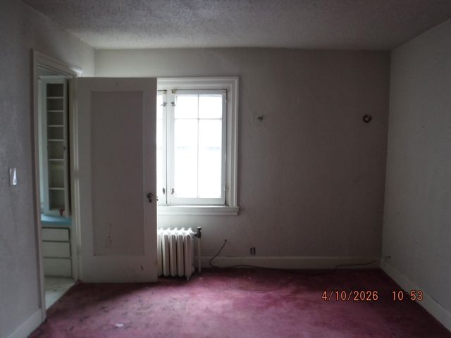 84 Wendell Street, Battle Creek City, MI 49017