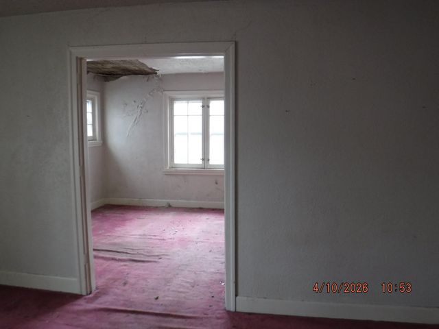 84 Wendell Street, Battle Creek City, MI 49017