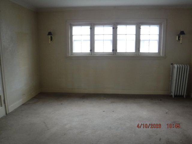 84 Wendell Street, Battle Creek City, MI 49017