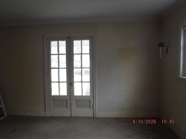 84 Wendell Street, Battle Creek City, MI 49017