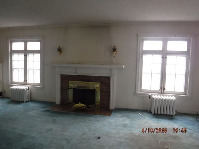 84 Wendell Street, Battle Creek City, MI 49017