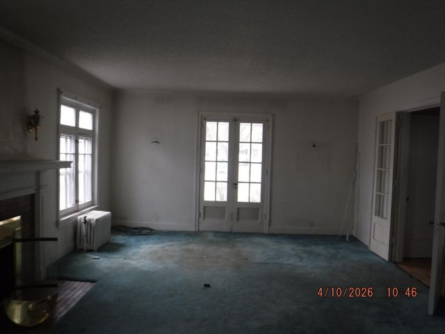 84 Wendell Street, Battle Creek City, MI 49017