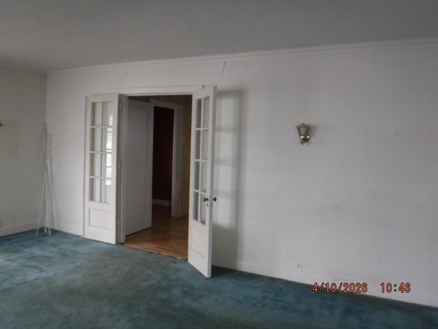 84 Wendell Street, Battle Creek City, MI 49017