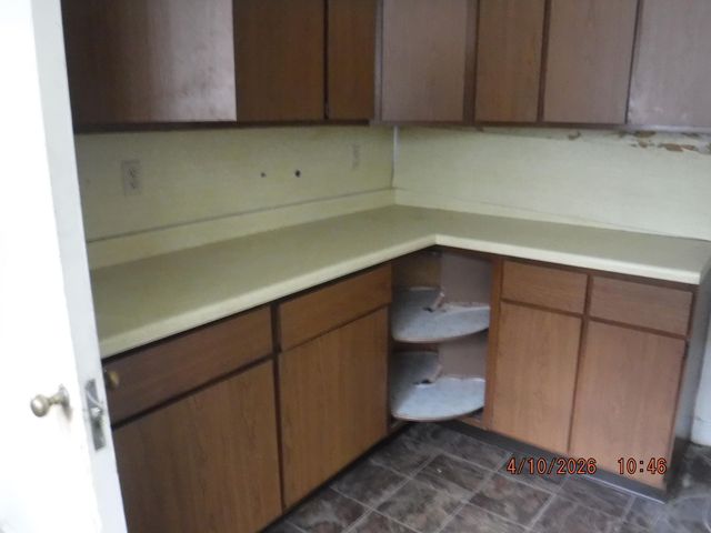 84 Wendell Street, Battle Creek City, MI 49017