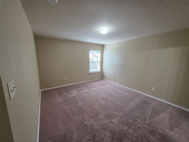 237 Thoroughbred Street, Waxahachie, TX 75165