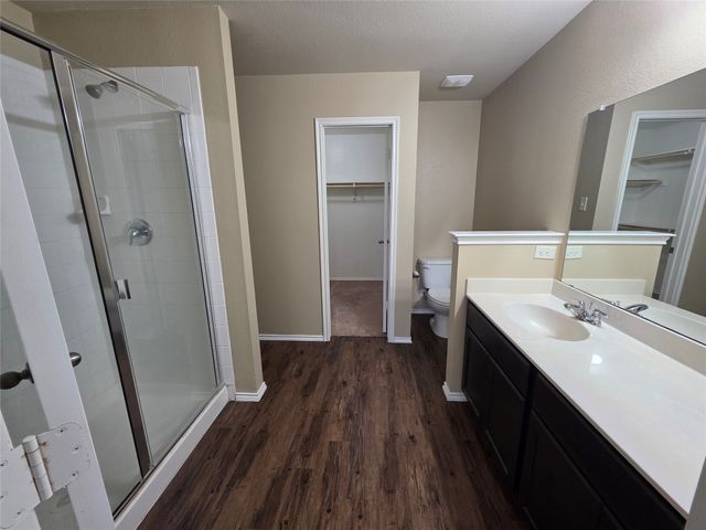 237 Thoroughbred Street, Waxahachie, TX 75165