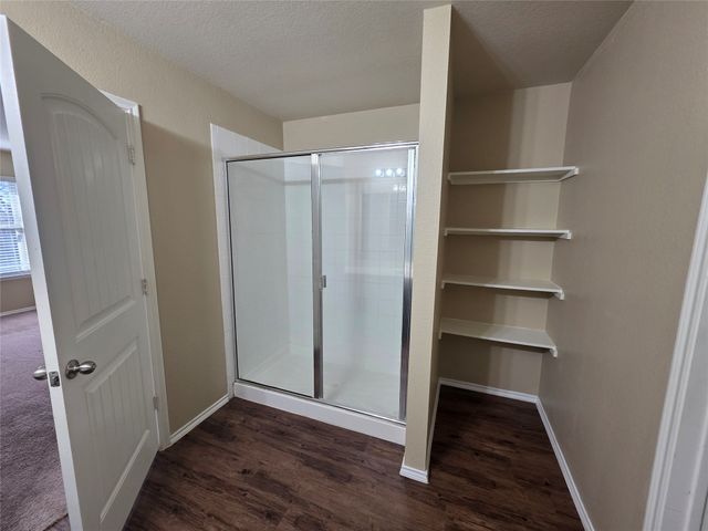 237 Thoroughbred Street, Waxahachie, TX 75165