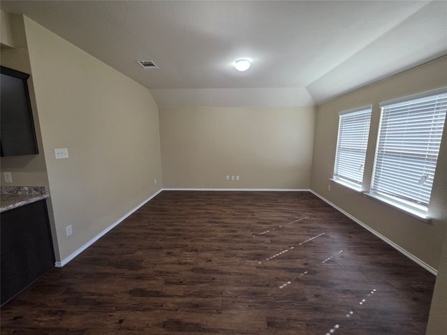 237 Thoroughbred Street, Waxahachie, TX 75165