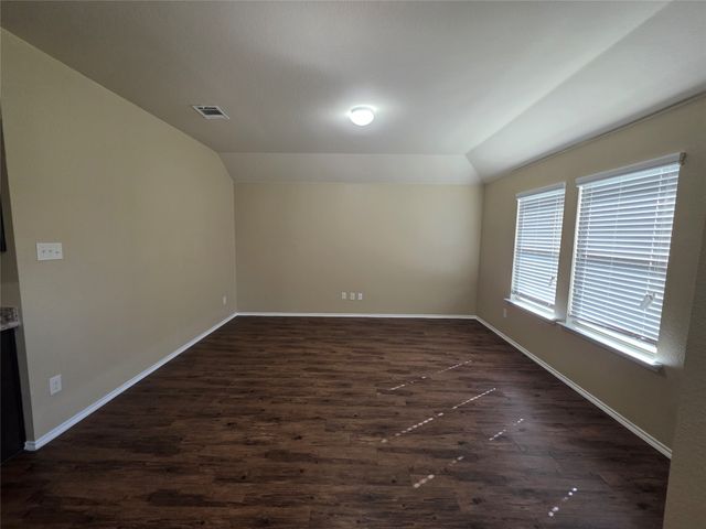 237 Thoroughbred Street, Waxahachie, TX 75165