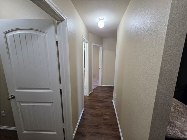 237 Thoroughbred Street, Waxahachie, TX 75165