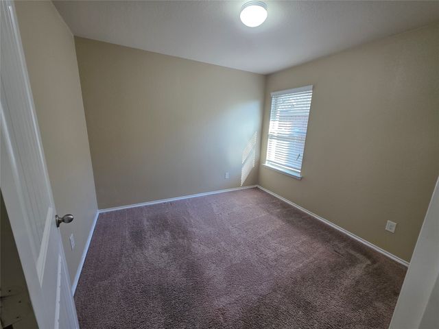 237 Thoroughbred Street, Waxahachie, TX 75165