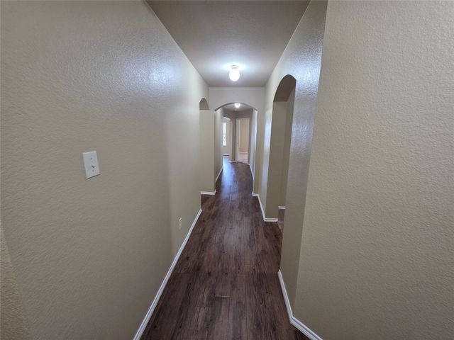 237 Thoroughbred Street, Waxahachie, TX 75165