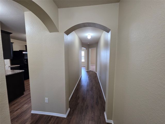 237 Thoroughbred Street, Waxahachie, TX 75165