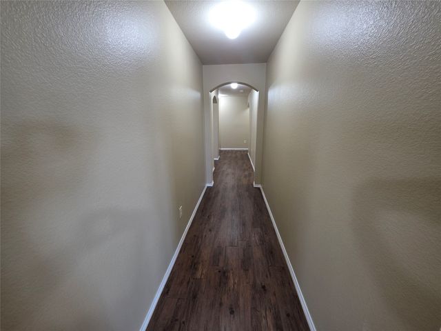 237 Thoroughbred Street, Waxahachie, TX 75165