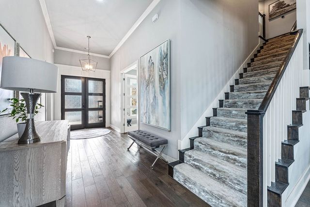 7035 W Shadow Valley Road, Rogers, AR 72758