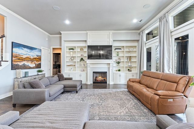 7035 W Shadow Valley Road, Rogers, AR 72758