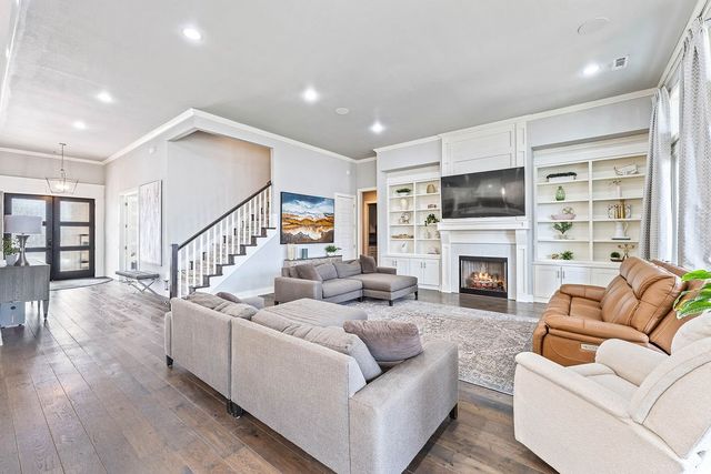 7035 W Shadow Valley Road, Rogers, AR 72758