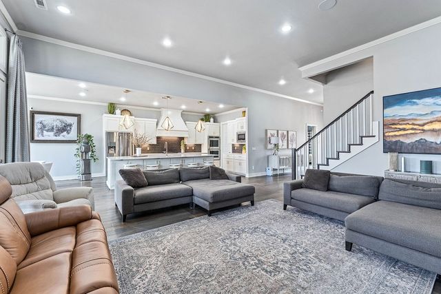 7035 W Shadow Valley Road, Rogers, AR 72758