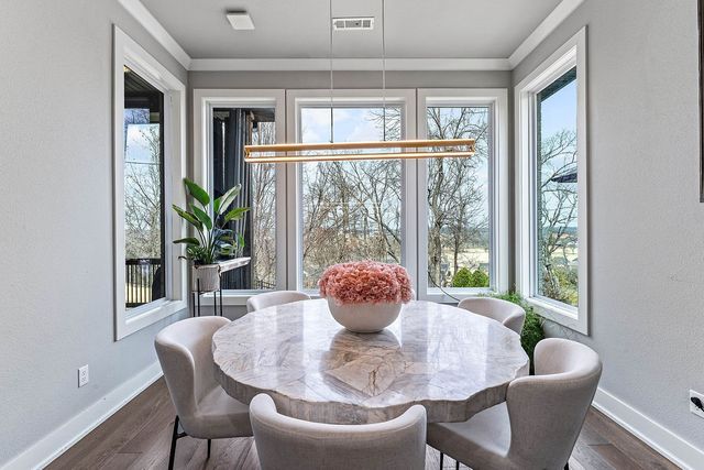 7035 W Shadow Valley Road, Rogers, AR 72758