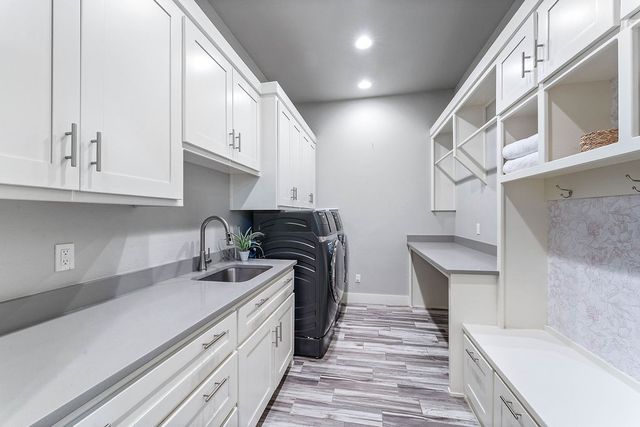 7035 W Shadow Valley Road, Rogers, AR 72758