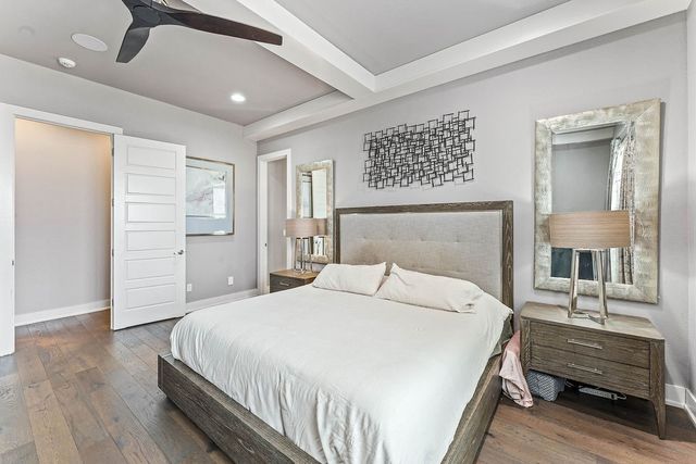 7035 W Shadow Valley Road, Rogers, AR 72758