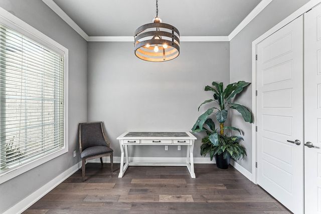 7035 W Shadow Valley Road, Rogers, AR 72758