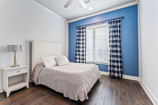 7035 W Shadow Valley Road, Rogers, AR 72758