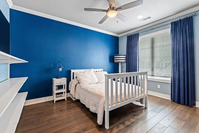 7035 W Shadow Valley Road, Rogers, AR 72758