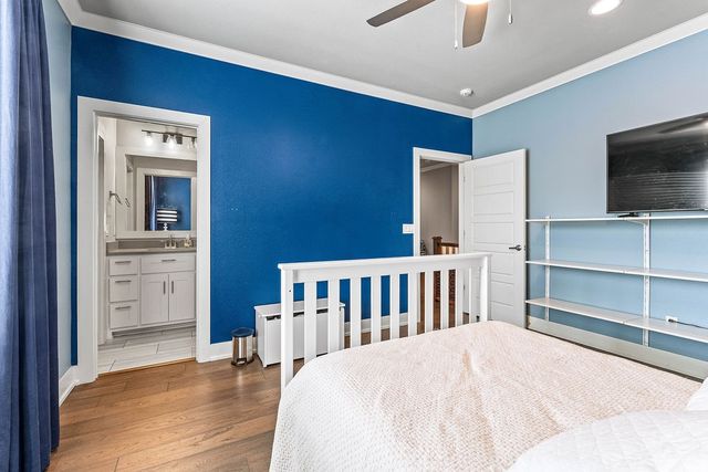 7035 W Shadow Valley Road, Rogers, AR 72758