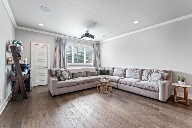 7035 W Shadow Valley Road, Rogers, AR 72758