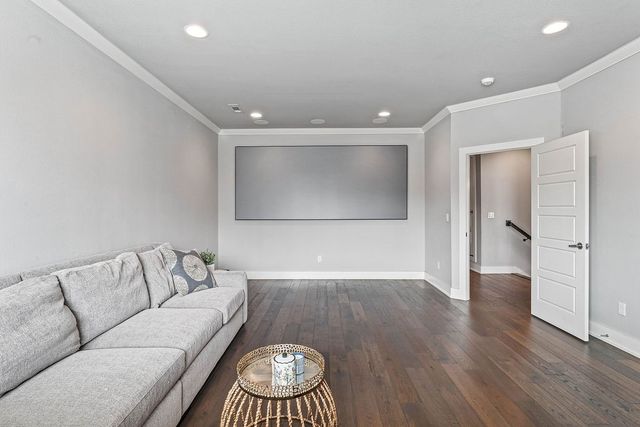 7035 W Shadow Valley Road, Rogers, AR 72758