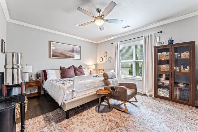 7035 W Shadow Valley Road, Rogers, AR 72758