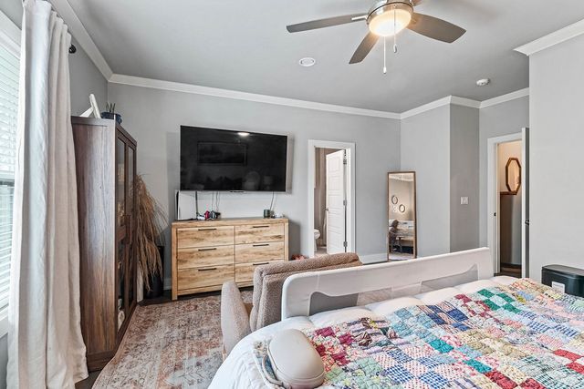 7035 W Shadow Valley Road, Rogers, AR 72758