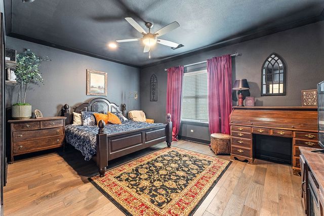 7035 W Shadow Valley Road, Rogers, AR 72758