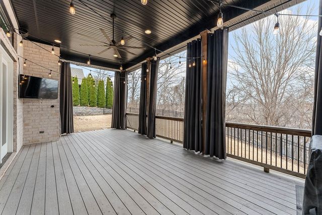 7035 W Shadow Valley Road, Rogers, AR 72758