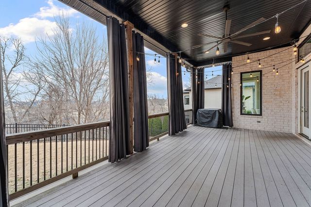 7035 W Shadow Valley Road, Rogers, AR 72758