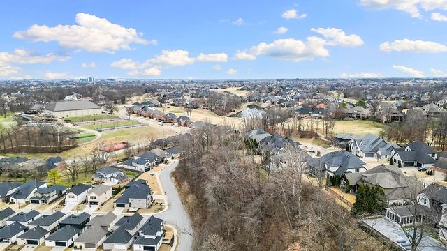 7035 W Shadow Valley Road, Rogers, AR 72758