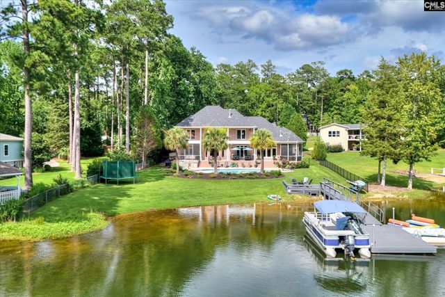 114 Mark I Road, Lexington, SC 29072