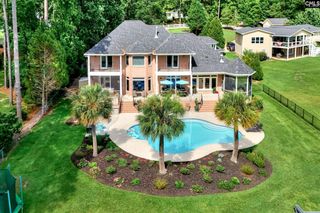 114 Mark I Road, Lexington, SC 29072