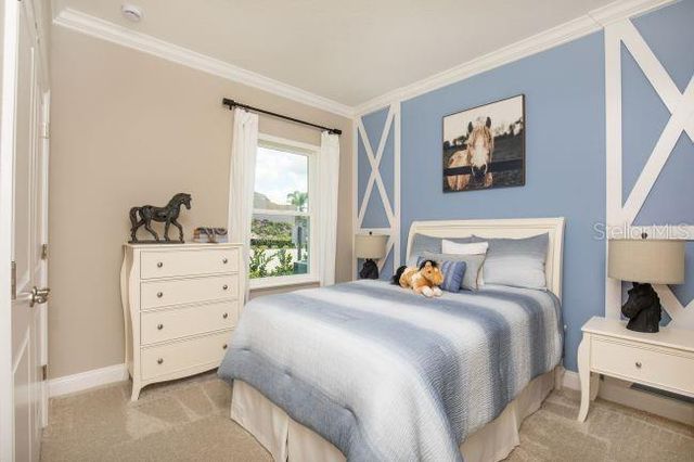 16491 MERCER ROAD, Weeki Wachee, FL 34614